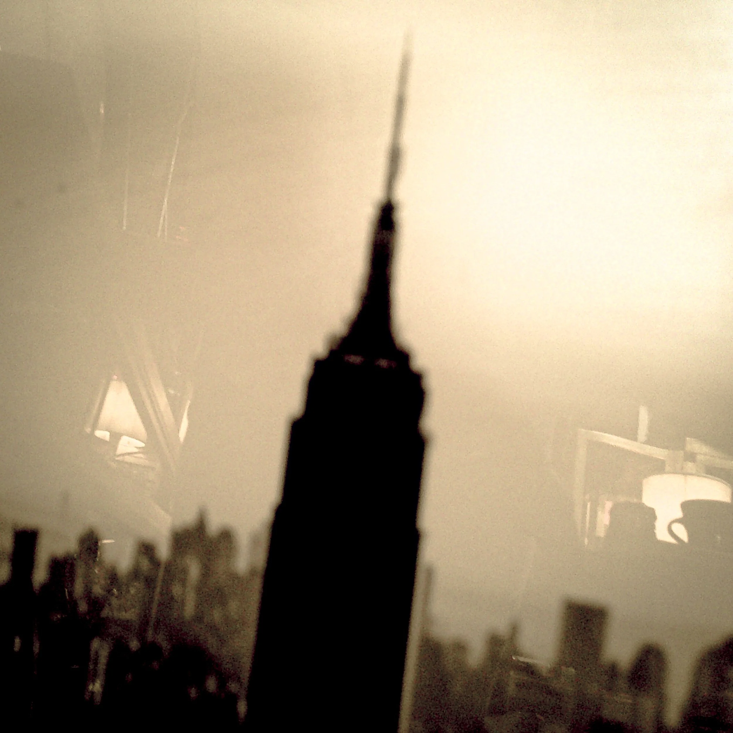 20260225_untitled_0010.jpg