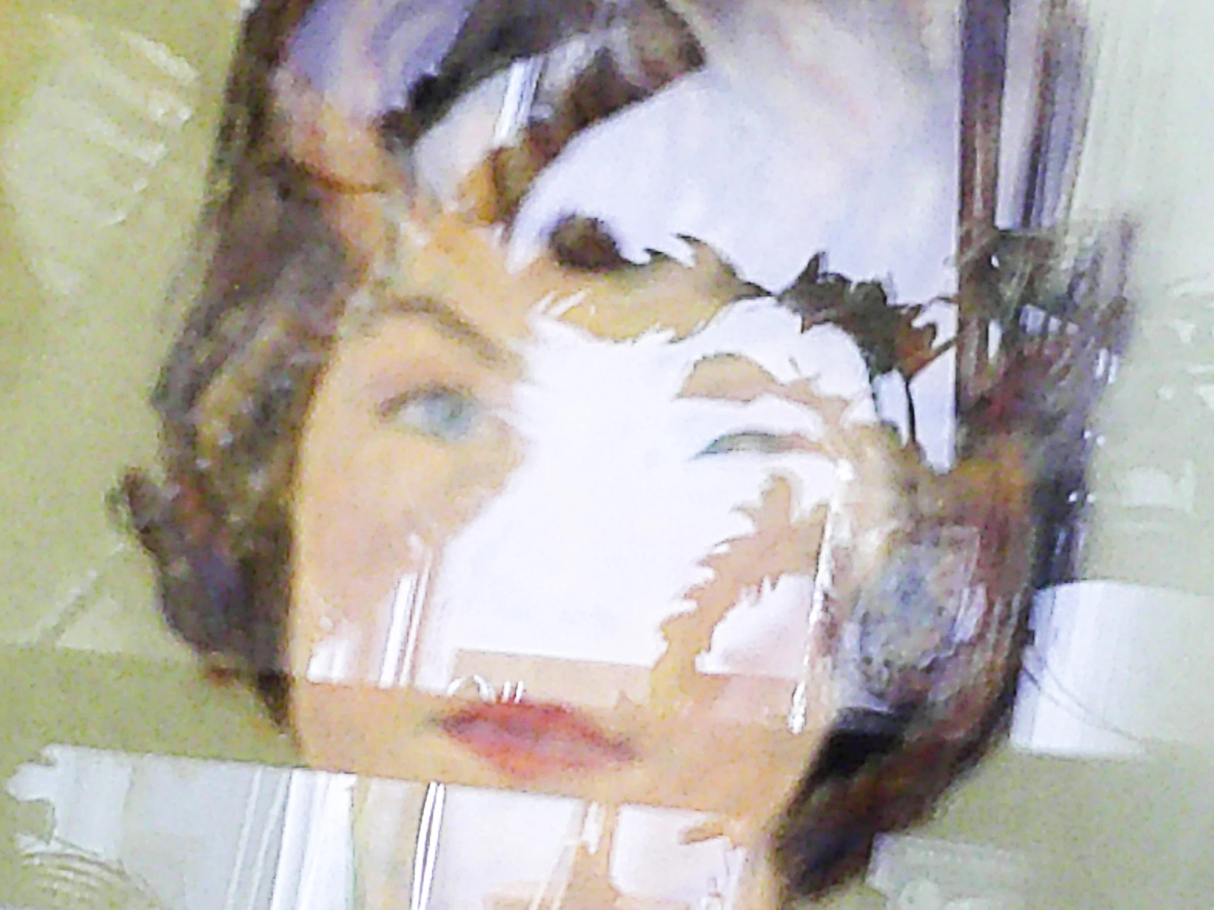 20260225_untitled_0084.jpg