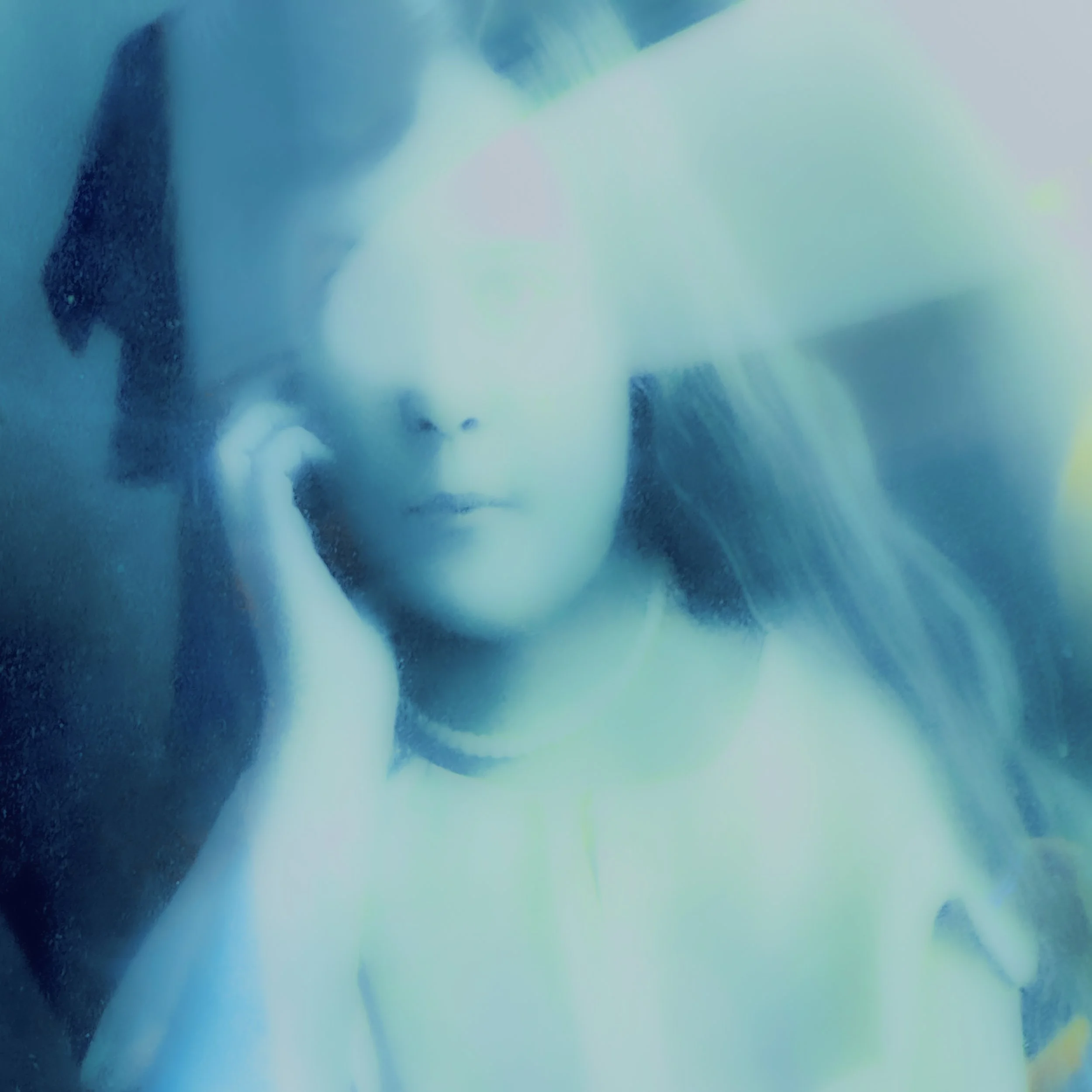 20260607_untitled_0011.jpg