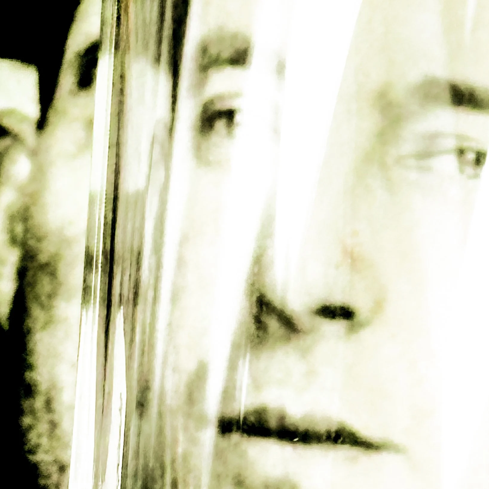 20260607_untitled_0017-2.jpg