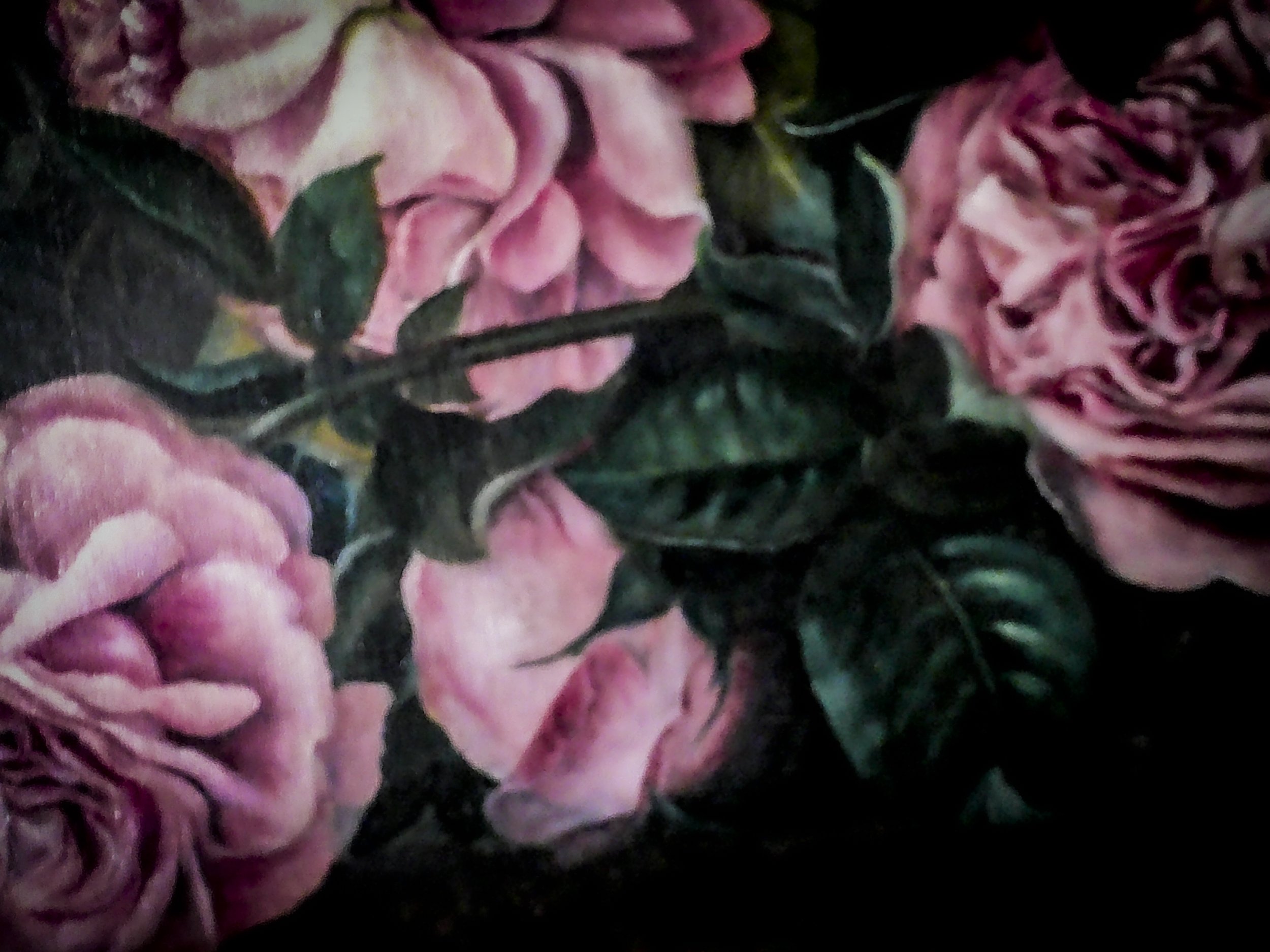 20260225_untitled_0039.jpg