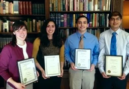Dept awards 2015.jpg