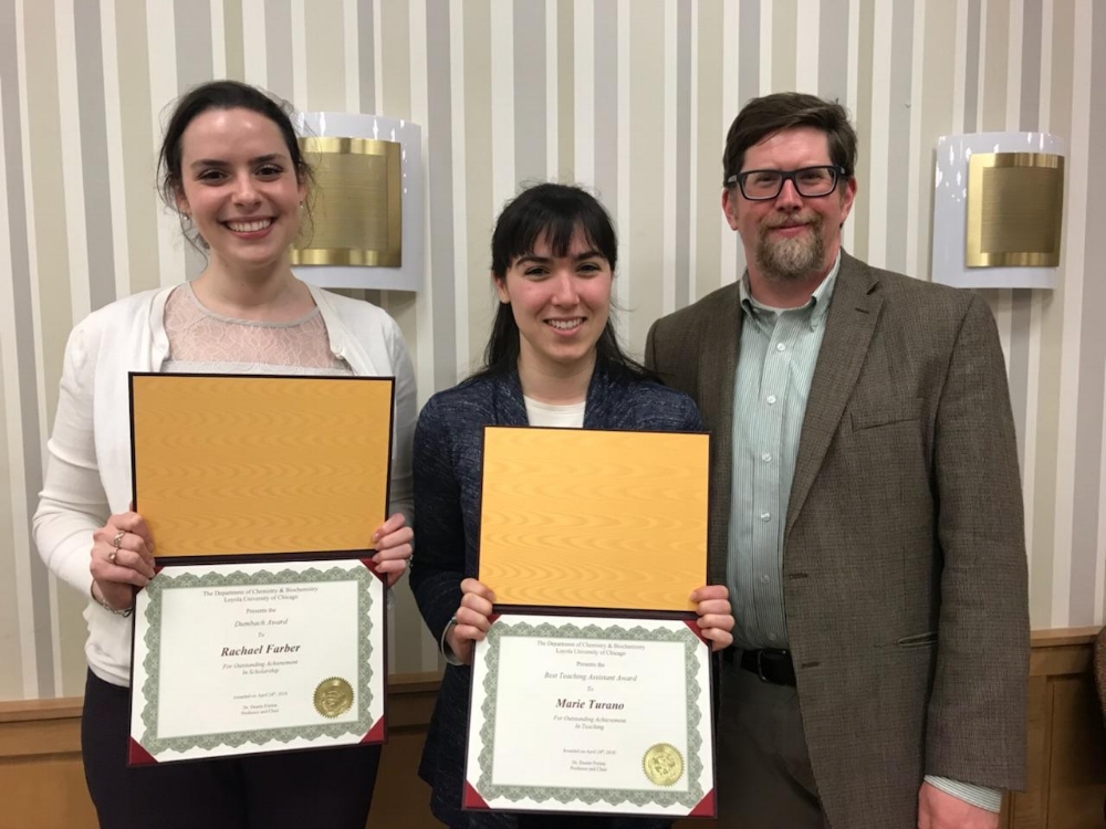 2018 Dept Awards.jpeg