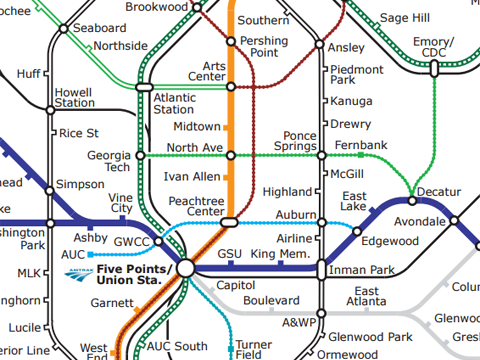 Photo Credit: ms.akr