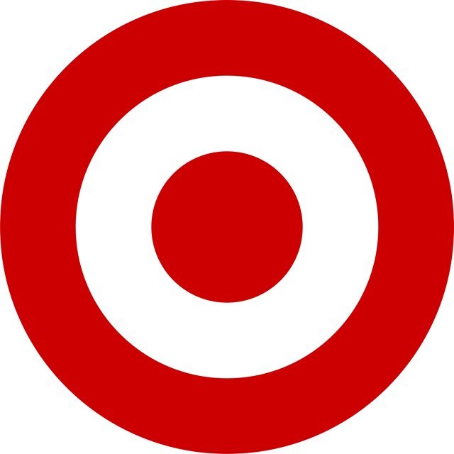 Target_Bullseye-Logo_Red.jpg