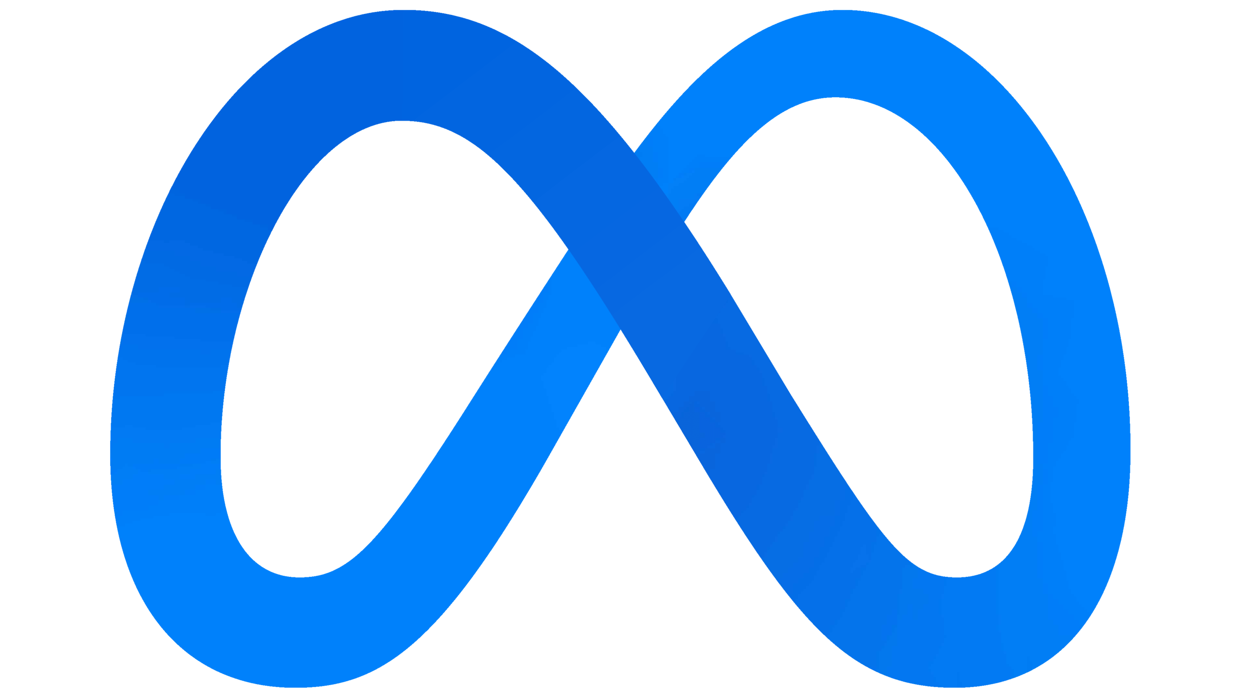 logo-Meta.png