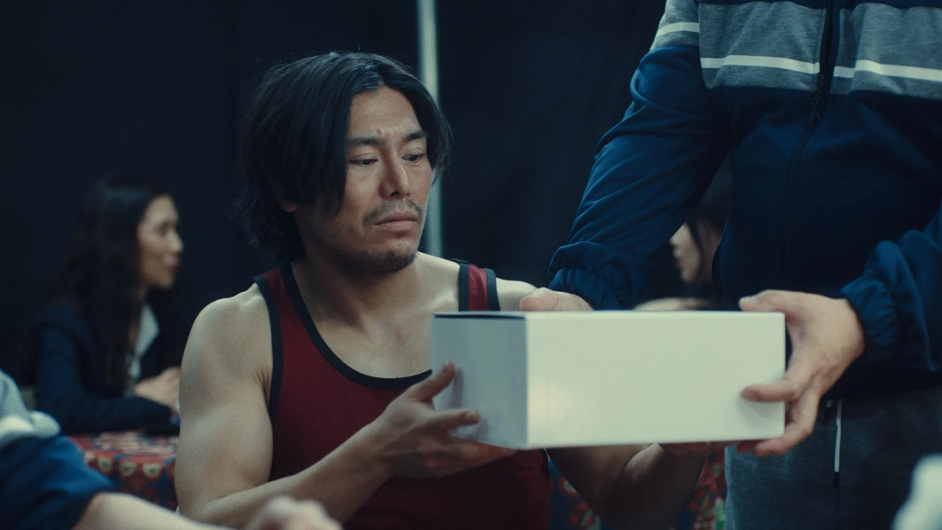 ACE TEMPS TILLS_1.23.2.jpeg