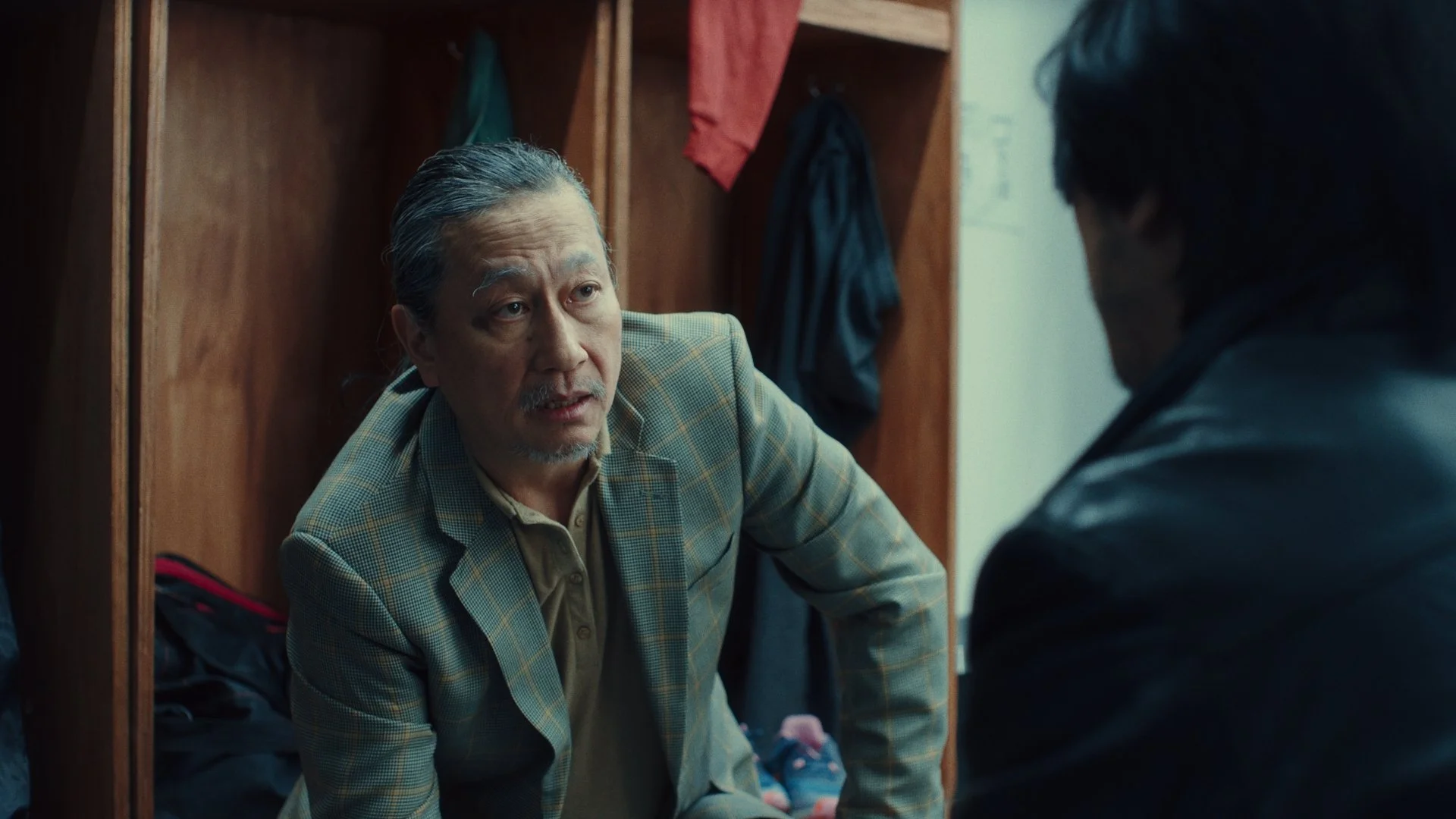 ACE TEMPS TILLS_1.47.2.jpeg