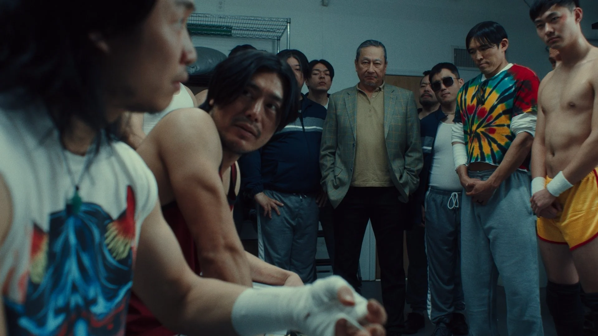 ACE TEMPS TILLS_1.54.2.jpeg