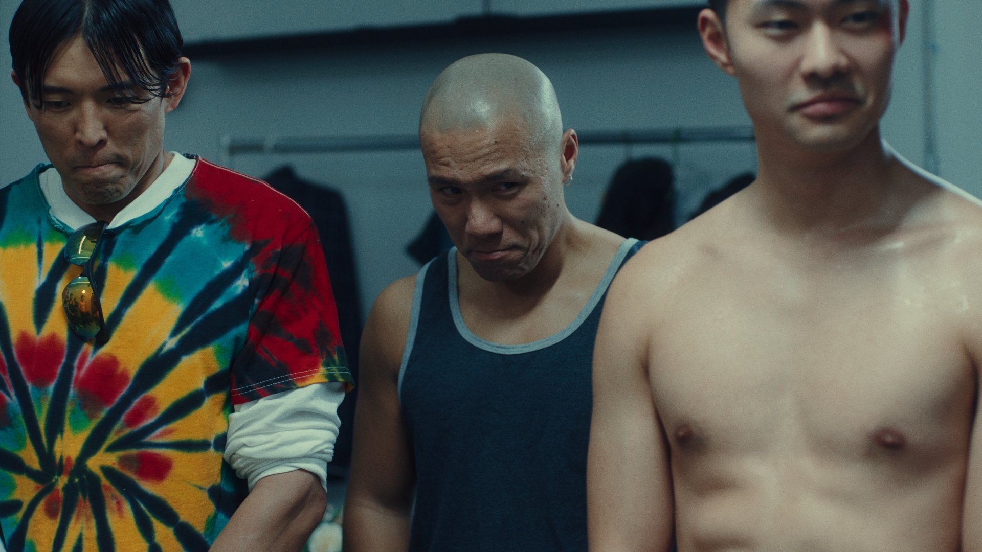 ACE TEMPS TILLS_1.60.1.jpeg