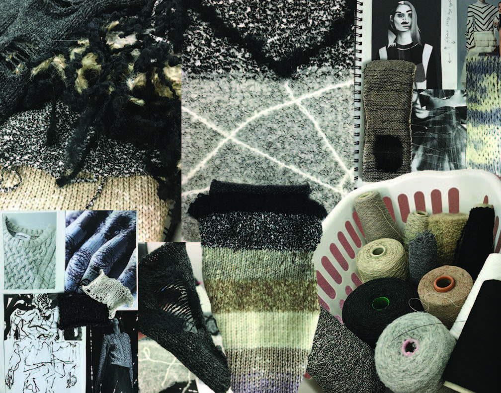 Knitwear ProcessP1.jpg