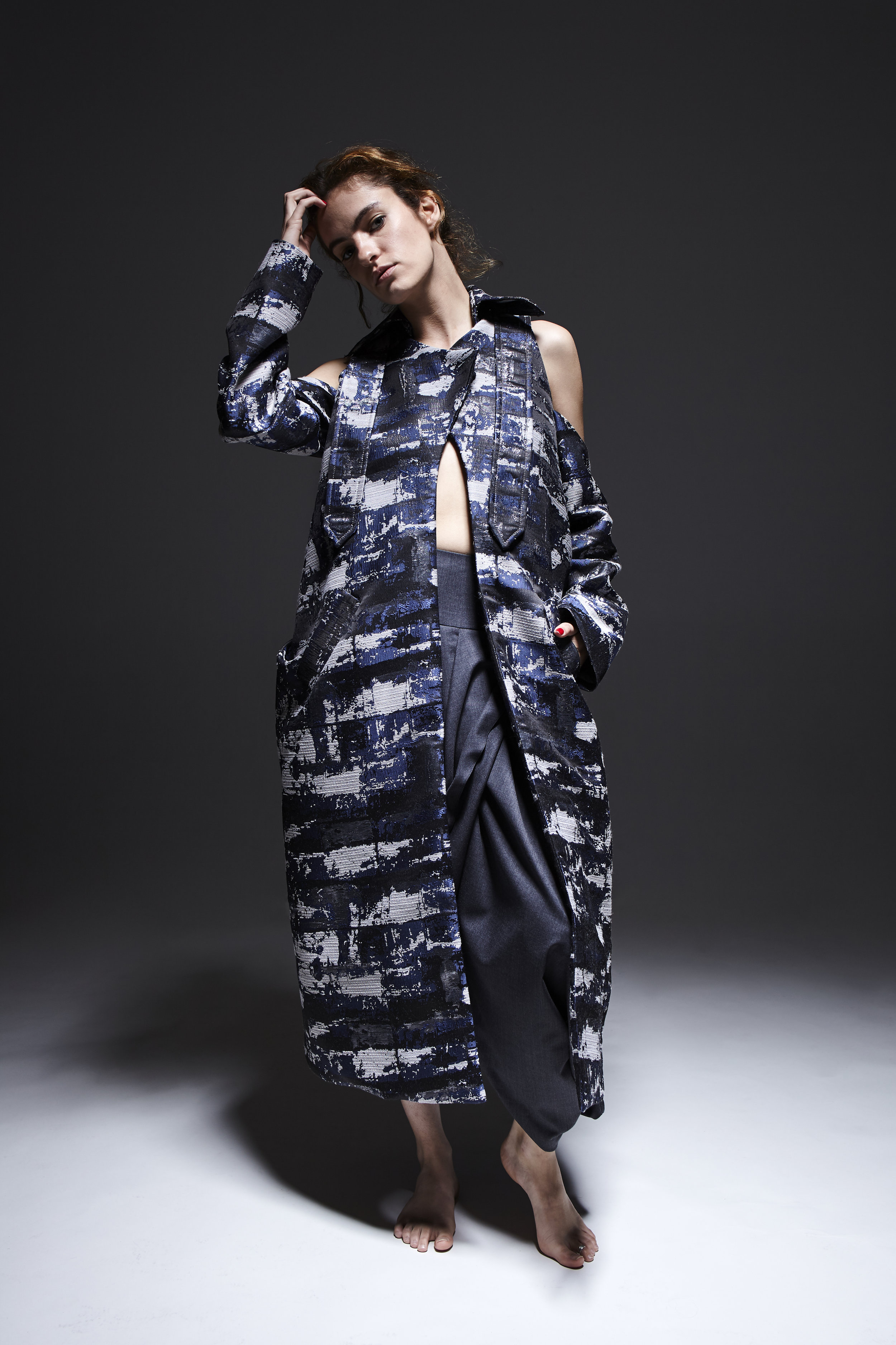 Diane_Elliott_1419.jpg