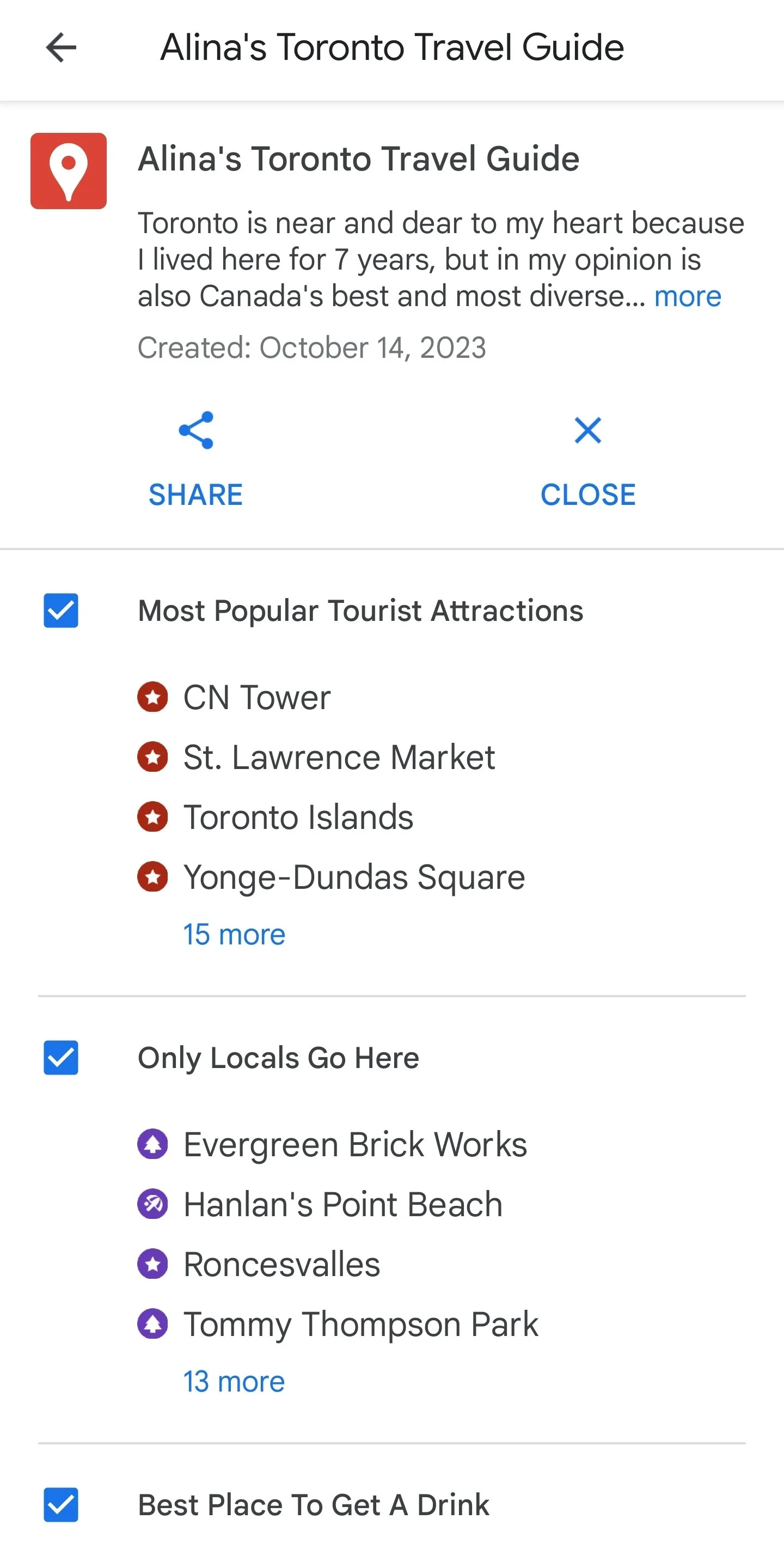 Screenshot_20231105-212142_Maps.JPG