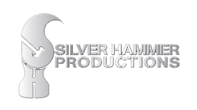 SilverHammer Productions