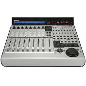 Mackie MCU Pro - 8 Channel