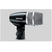 SHURE PG56