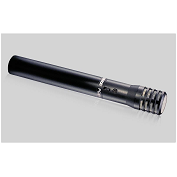 SHURE PG81
