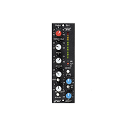 Great River PWM501