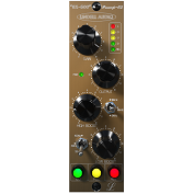 Lindell Audio 6x-500