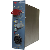 Neve 1073LB