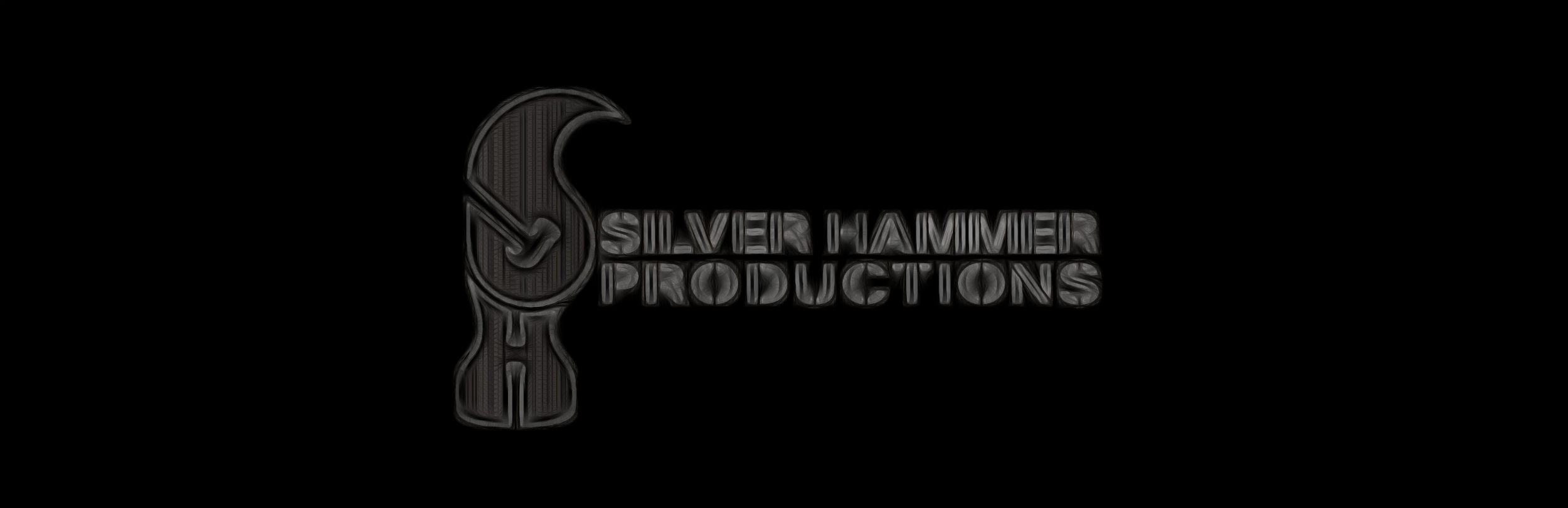 SliderPlaceHolderLogo.png