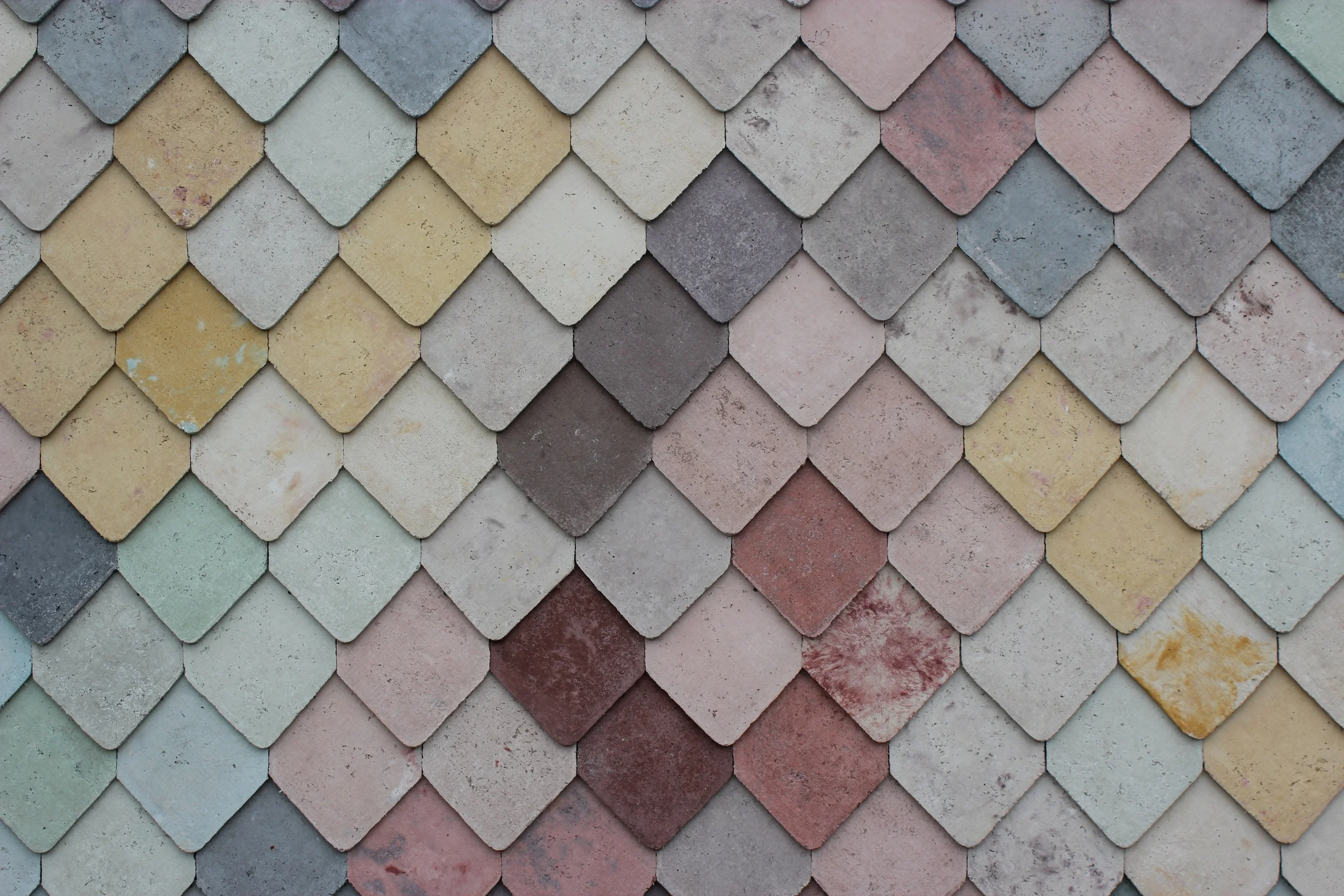 Stratford-upon-Avon Chamber Music Society