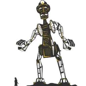 man engine.jpg