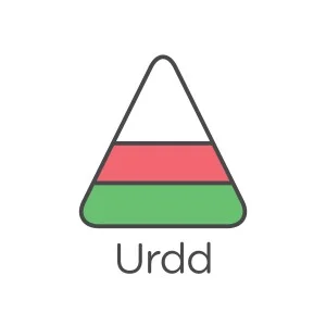 urdd.jpg