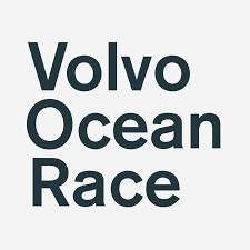 volvo.png