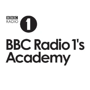 BBC Radio 1 Academy.jpg