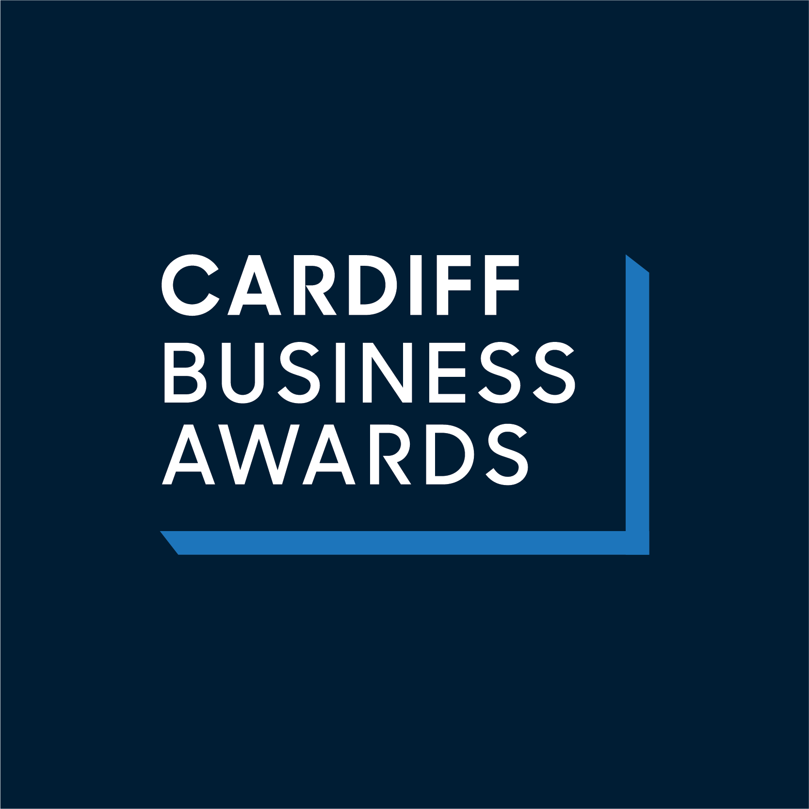 CardiffBizAwards-Avatar.png