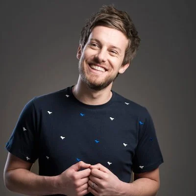 chris ramsey.jpg