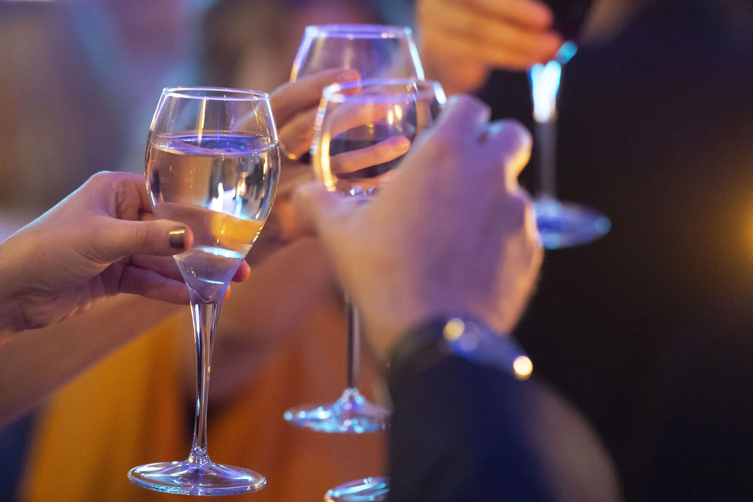 Cardiff Business Awards 2018.JPG