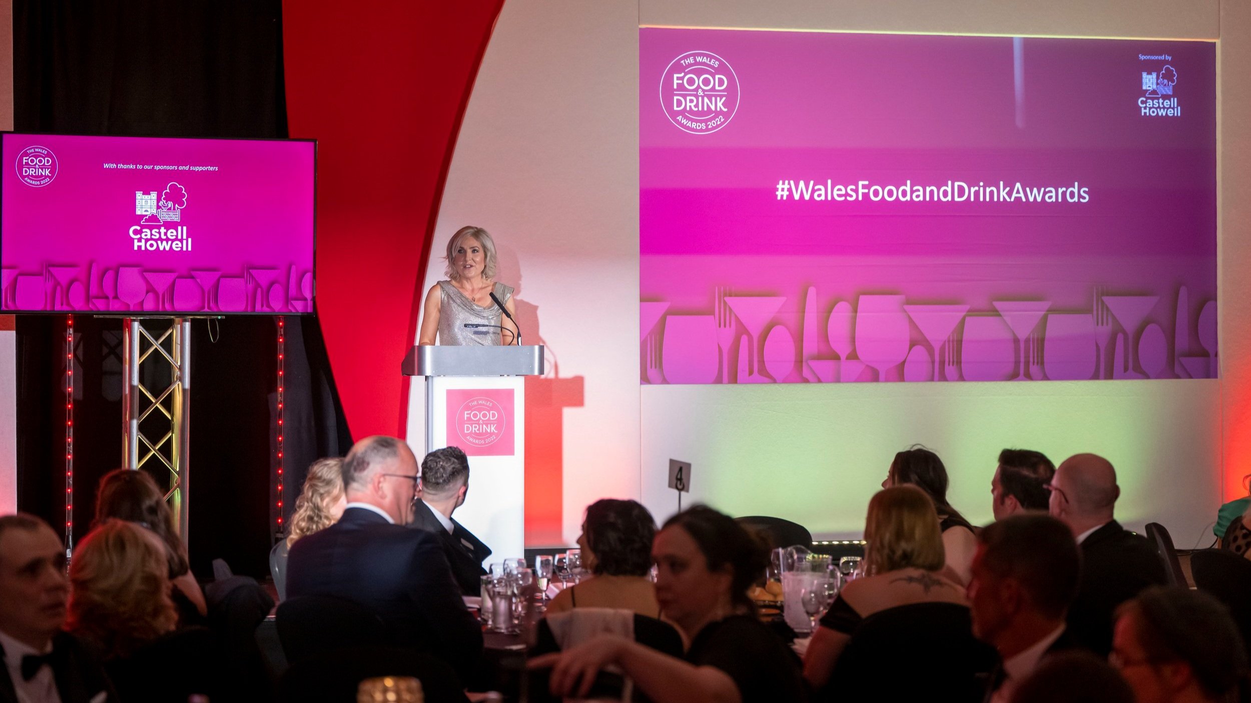 mhorwood_Wales_Food_And_Drink_Awards_2022_130522_72+%282%29.jpg