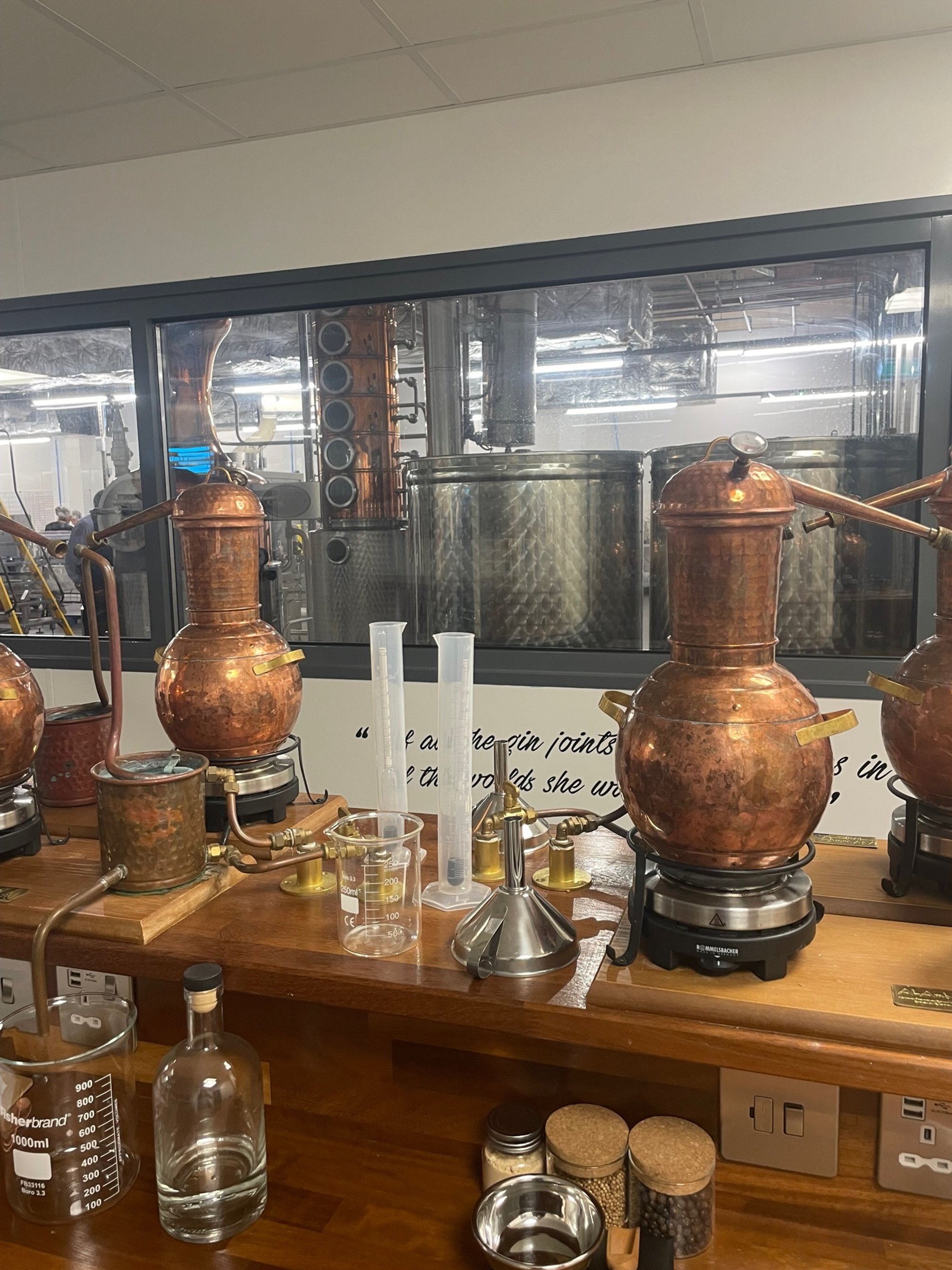 Distillery .jpg