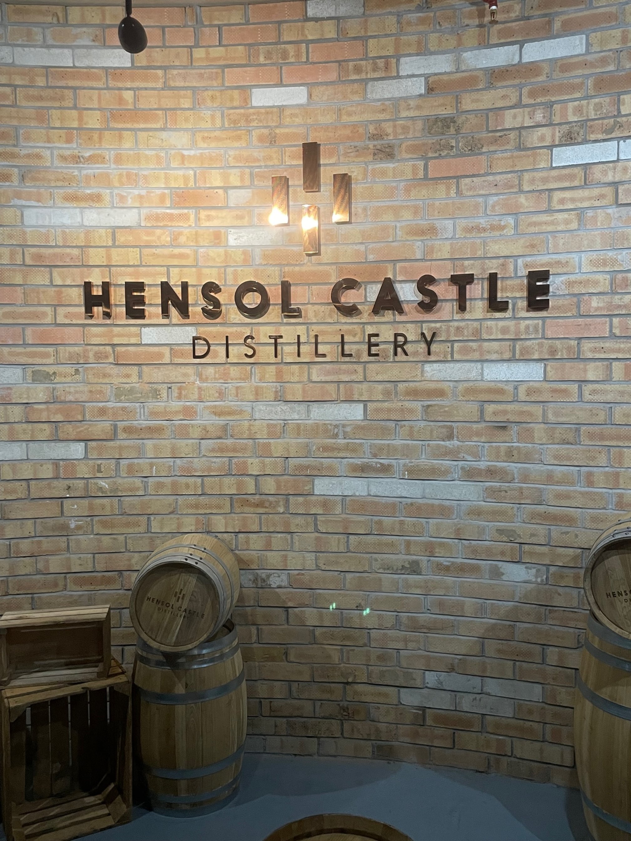 Hensol Distillery.jpg