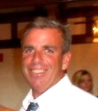Bill@LonerganBuilders.com