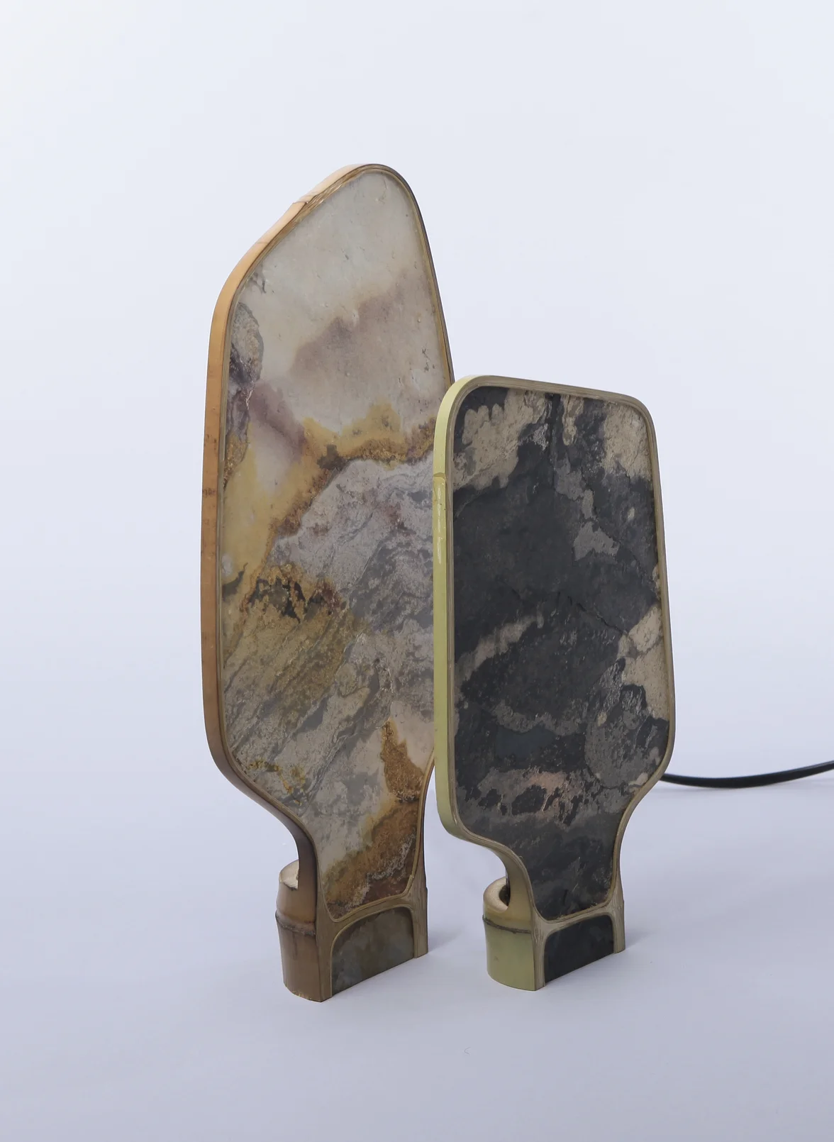 luminaire biais.jpg