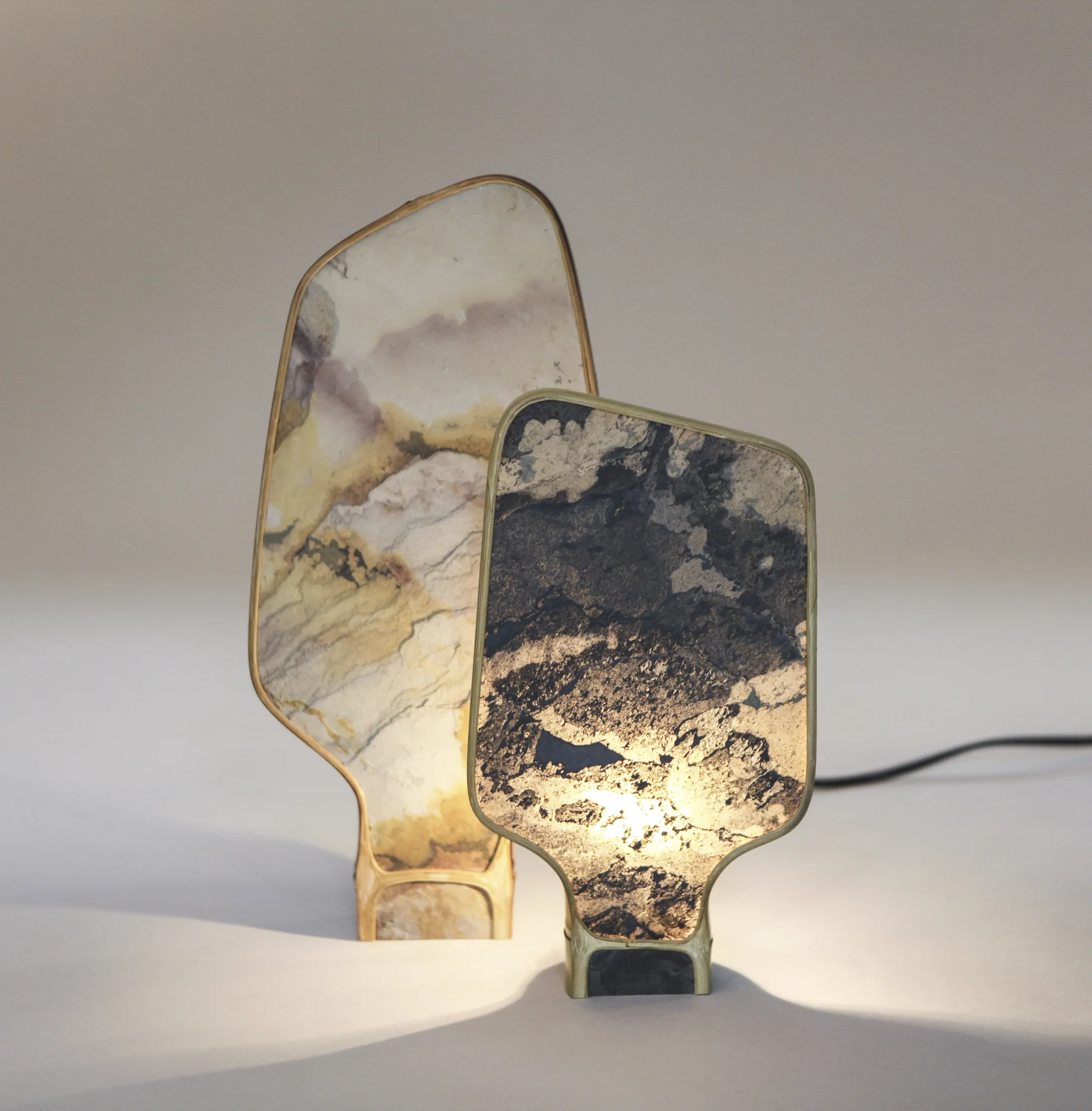 luminaire face lumière.jpg