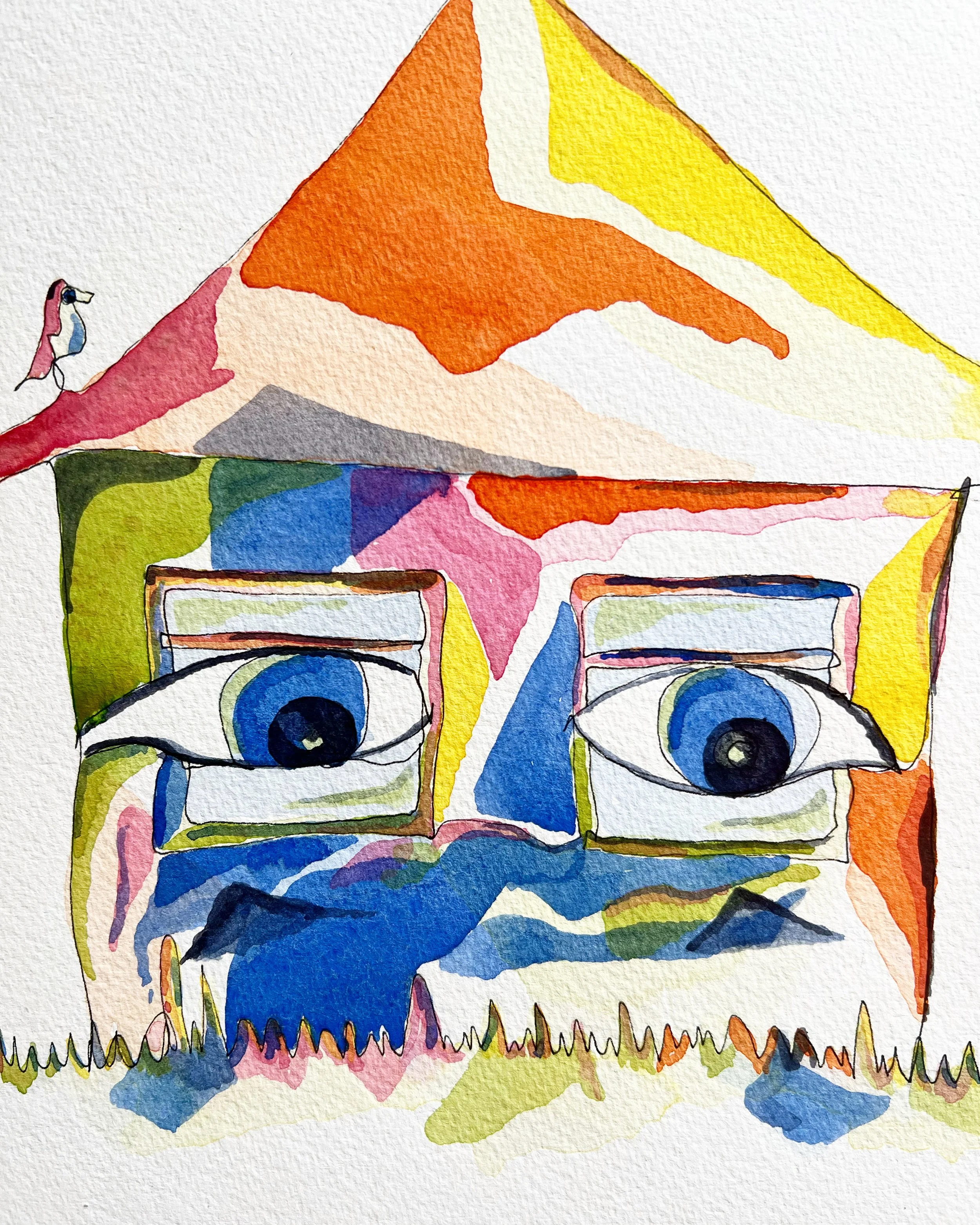 I_was_a_house_3.JPG