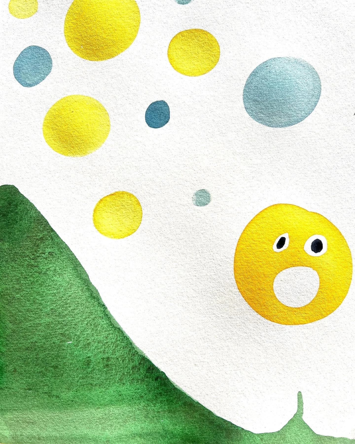 EAE6E9E5-E170-4B5E-AFAB-8100835CBB6B (1).JPG