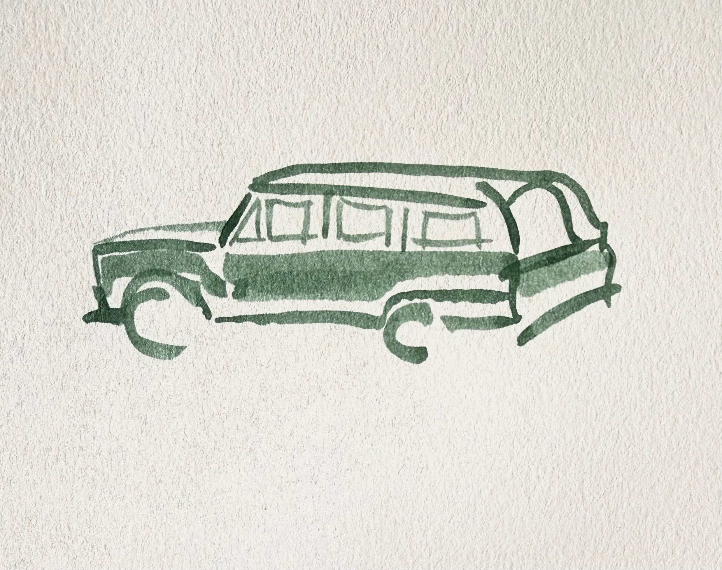 wagoneer_shadded.jpg
