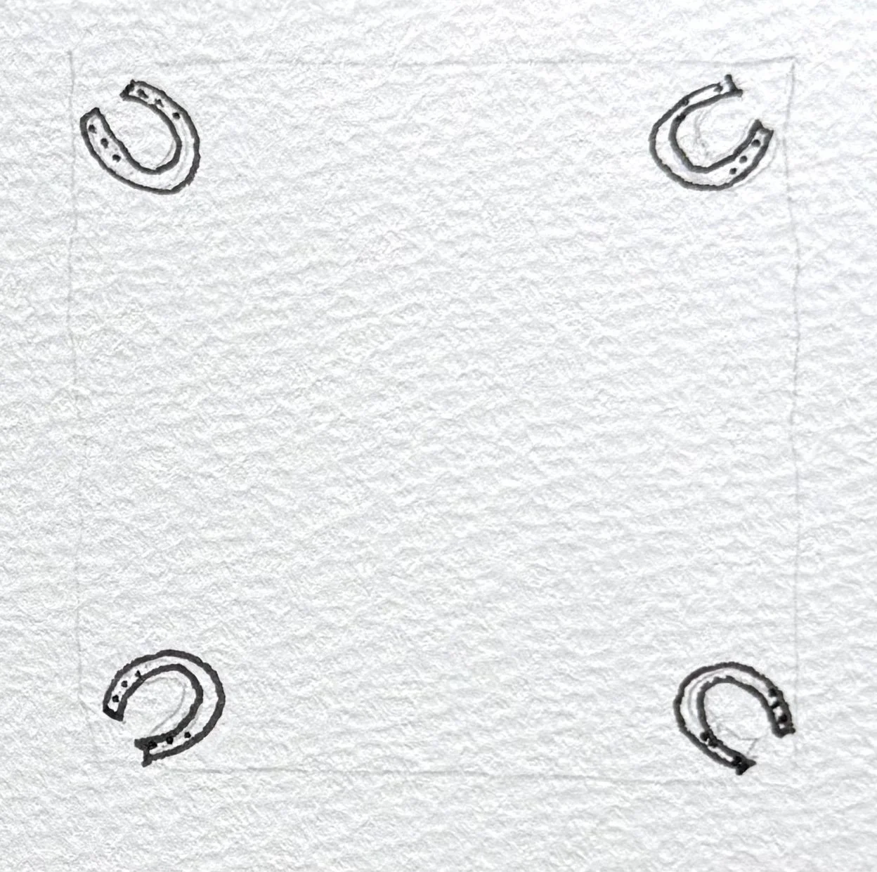 horseshoes.jpg