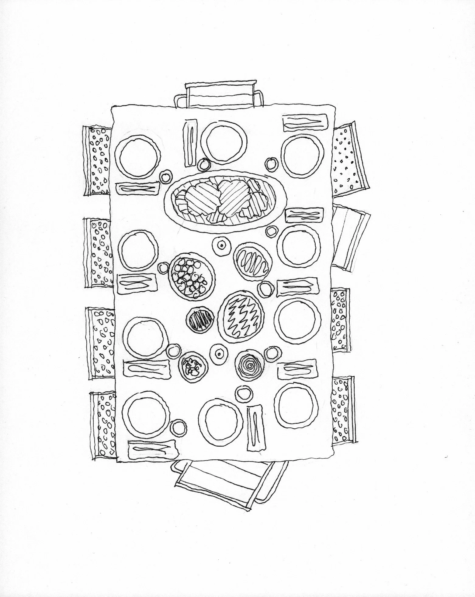 Scan 9.jpeg