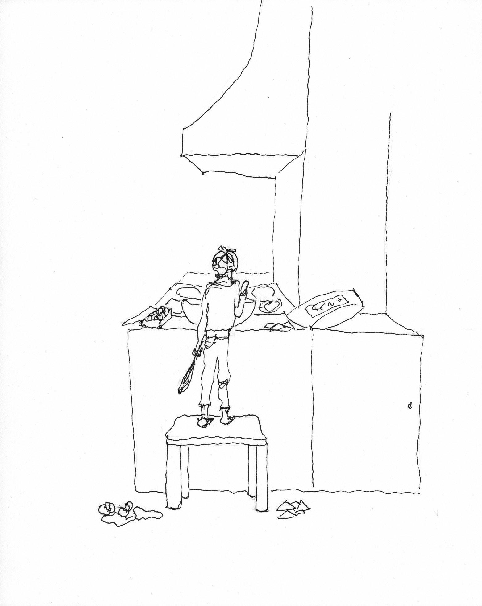 Scan 12.jpeg