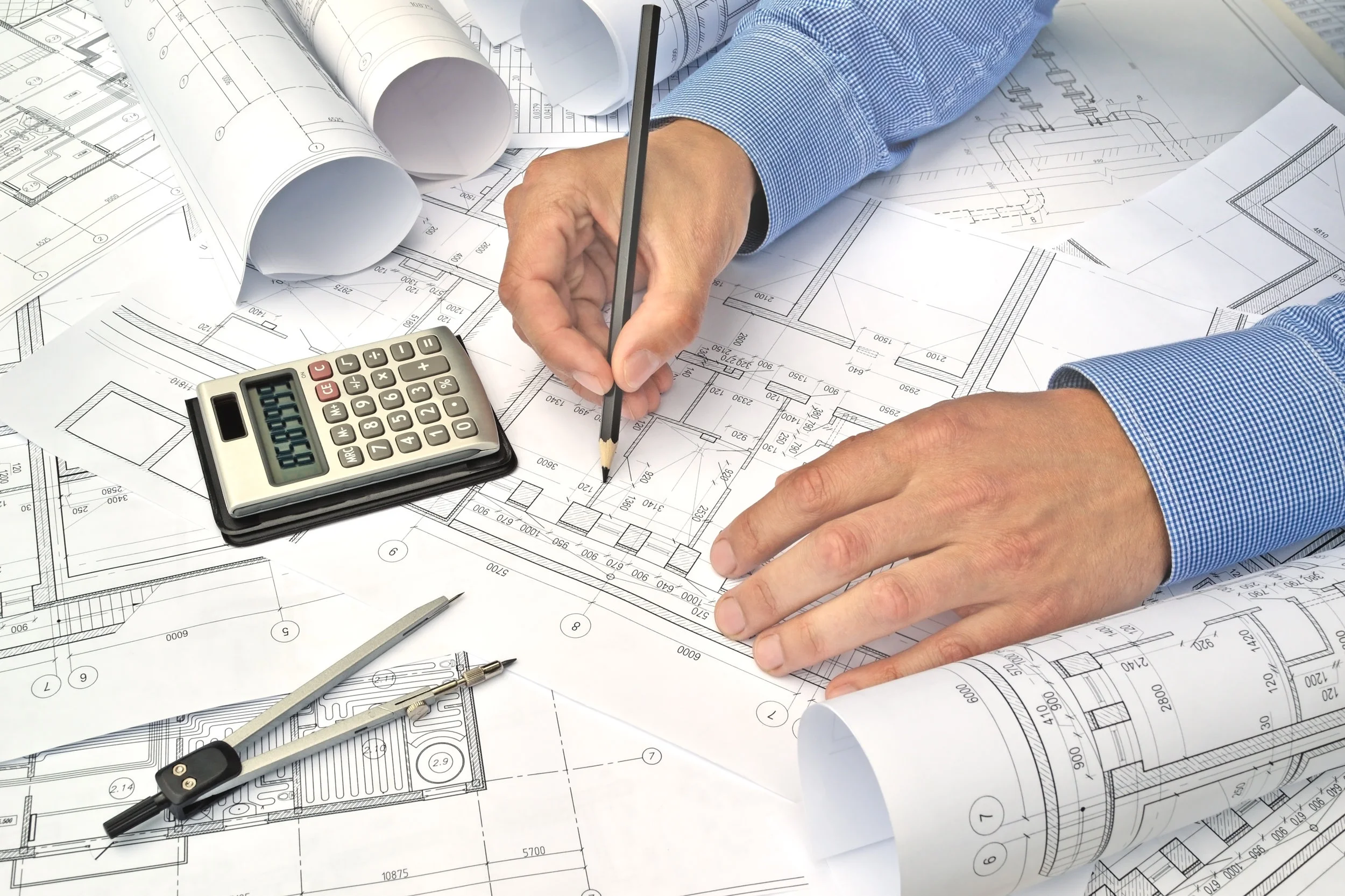 Схема организации тсж. Затраты на аутсорсинг пример. Обслуживание расчетов предприятий. Обслуживание расчетов предприятий. Схема управления управляющей компанией жкх.