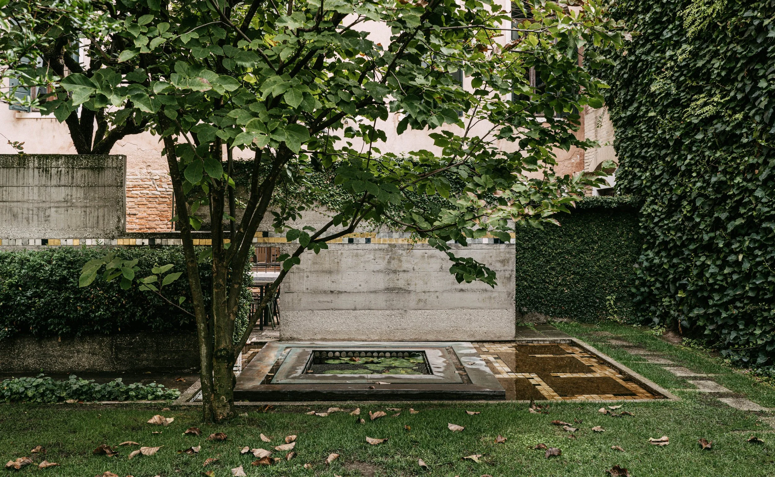 L1070976.jpg