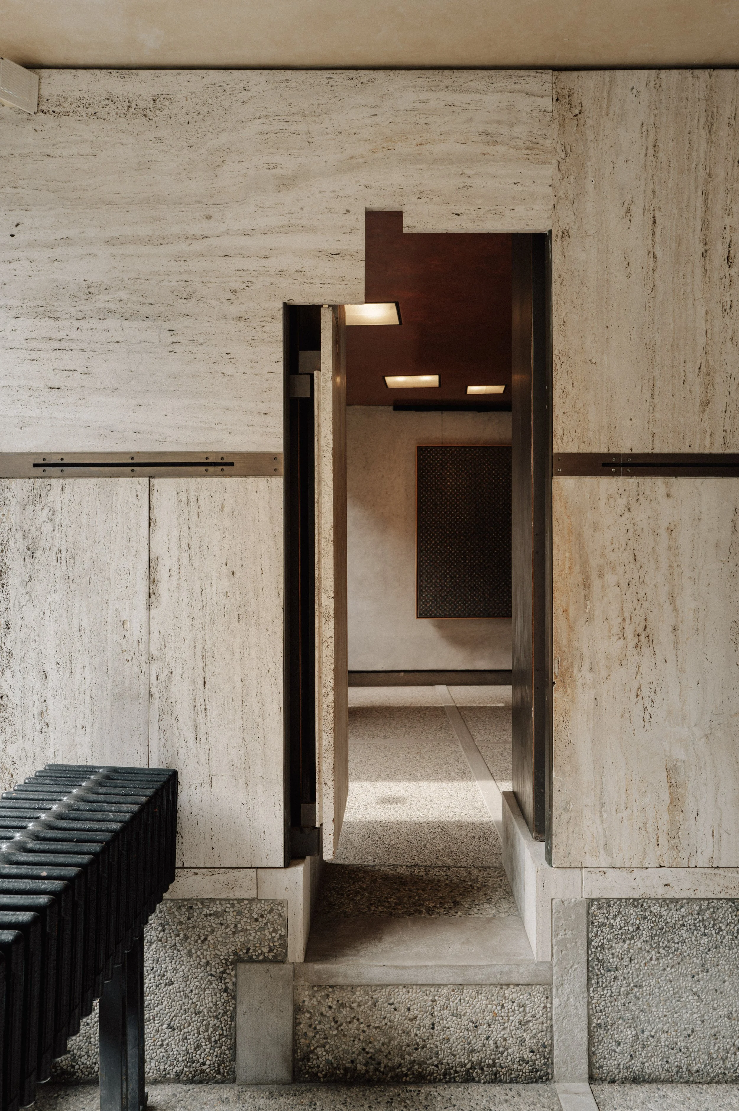 L1071000.jpg