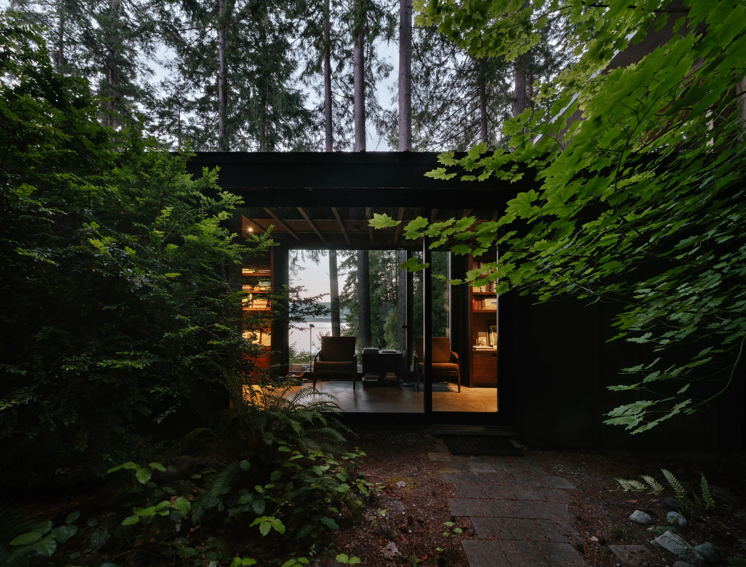 DSCF2775-HDR.jpg