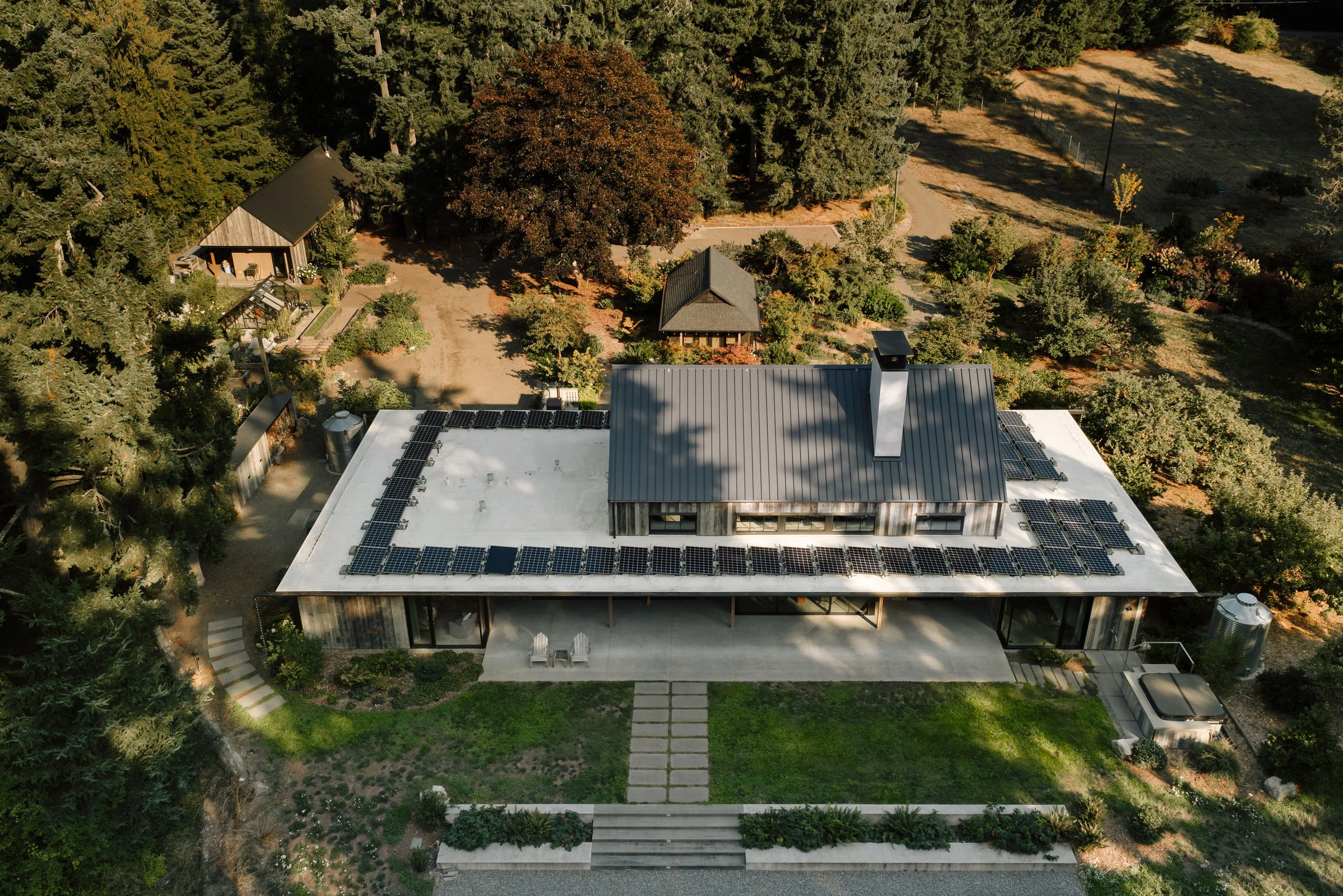 DJI_20250923161821_0857_D.jpg